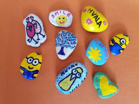 kamenčki prijaznosti (5)